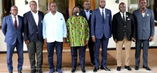 cote-divoire-apres-son-retour-dexil-noel-akossi-bendjo-chez-le-president-bedie